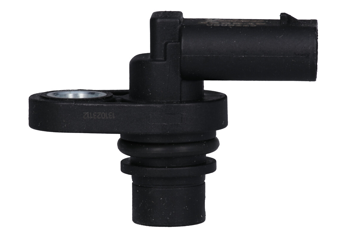 CAMSHAFT SENSOR MERCEDES BENZ